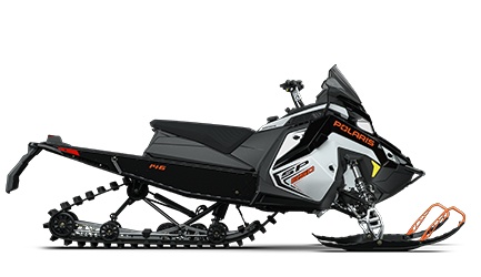 Switchback SP