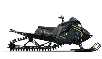 PRO RMK
