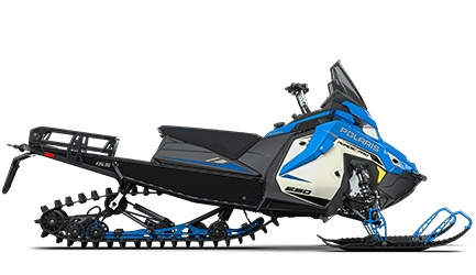 Voyageur Nordic Pro