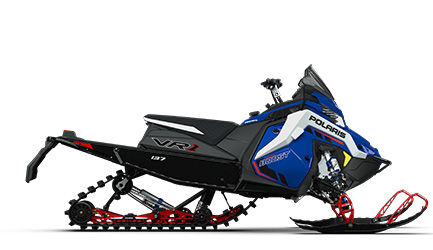 INDY VR1