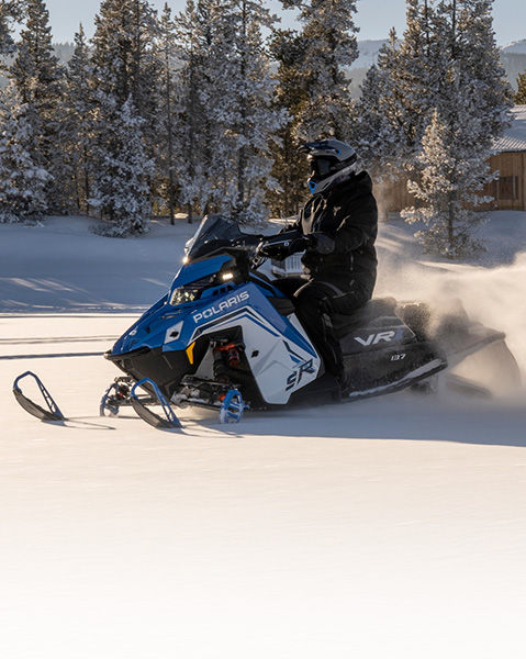 Explore Comfort Accessories.