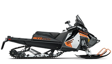 TITAN SP