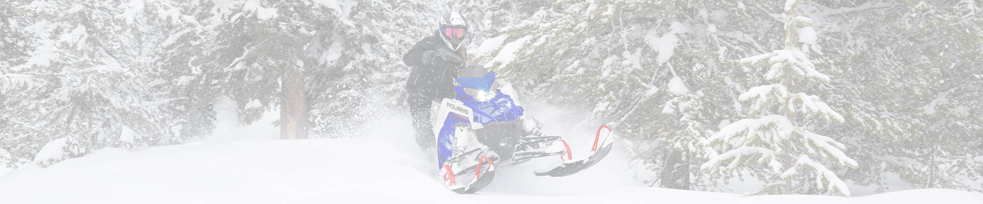 Crossover