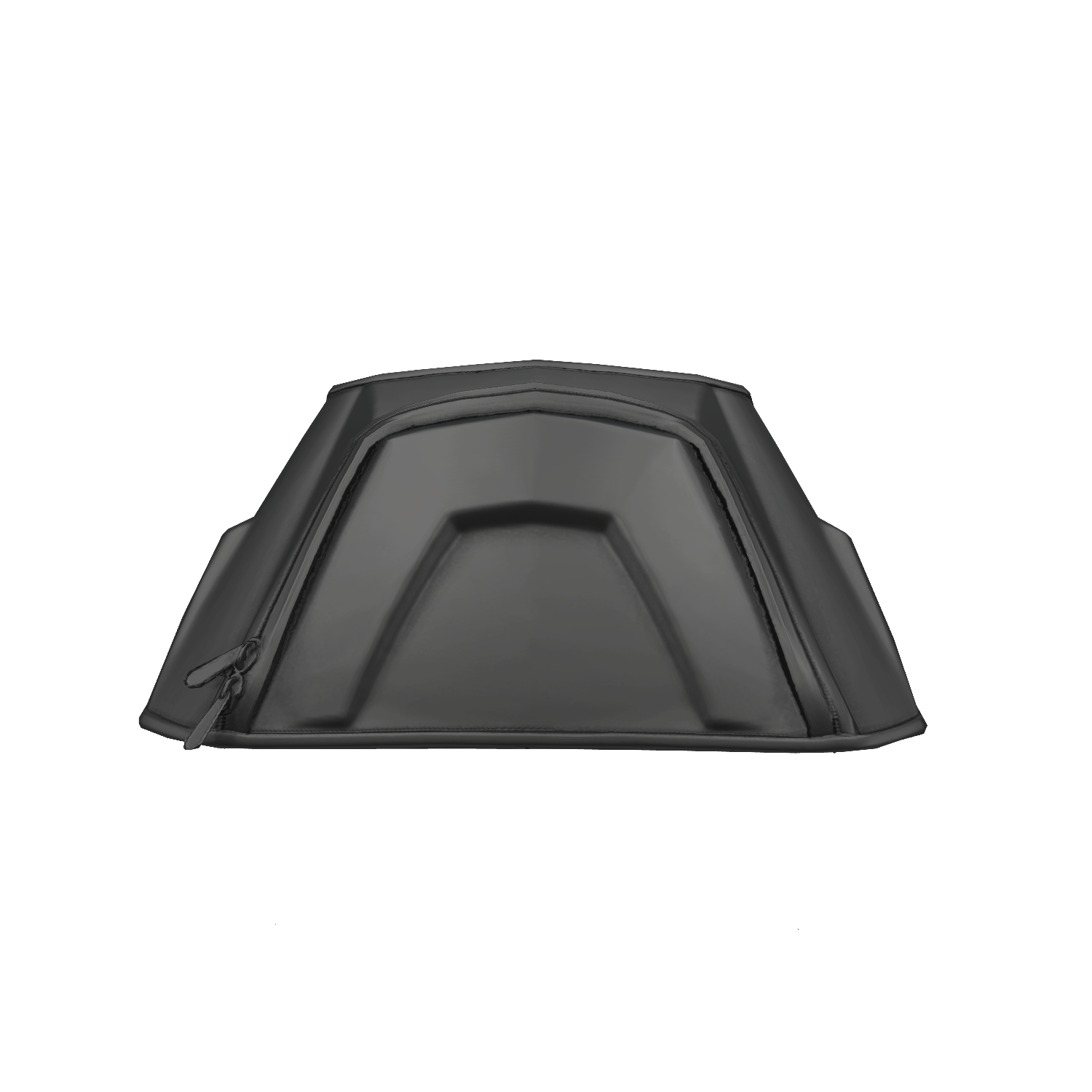 EVO Storage Bag | Polaris Snowmobiles EN-CA