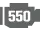 550 INDY Sport 121
