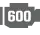 600 Switchback XCR