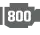 800 TITAN Adventure 155