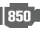 engine-icon-850.png