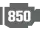 850 RMK Khaos 155