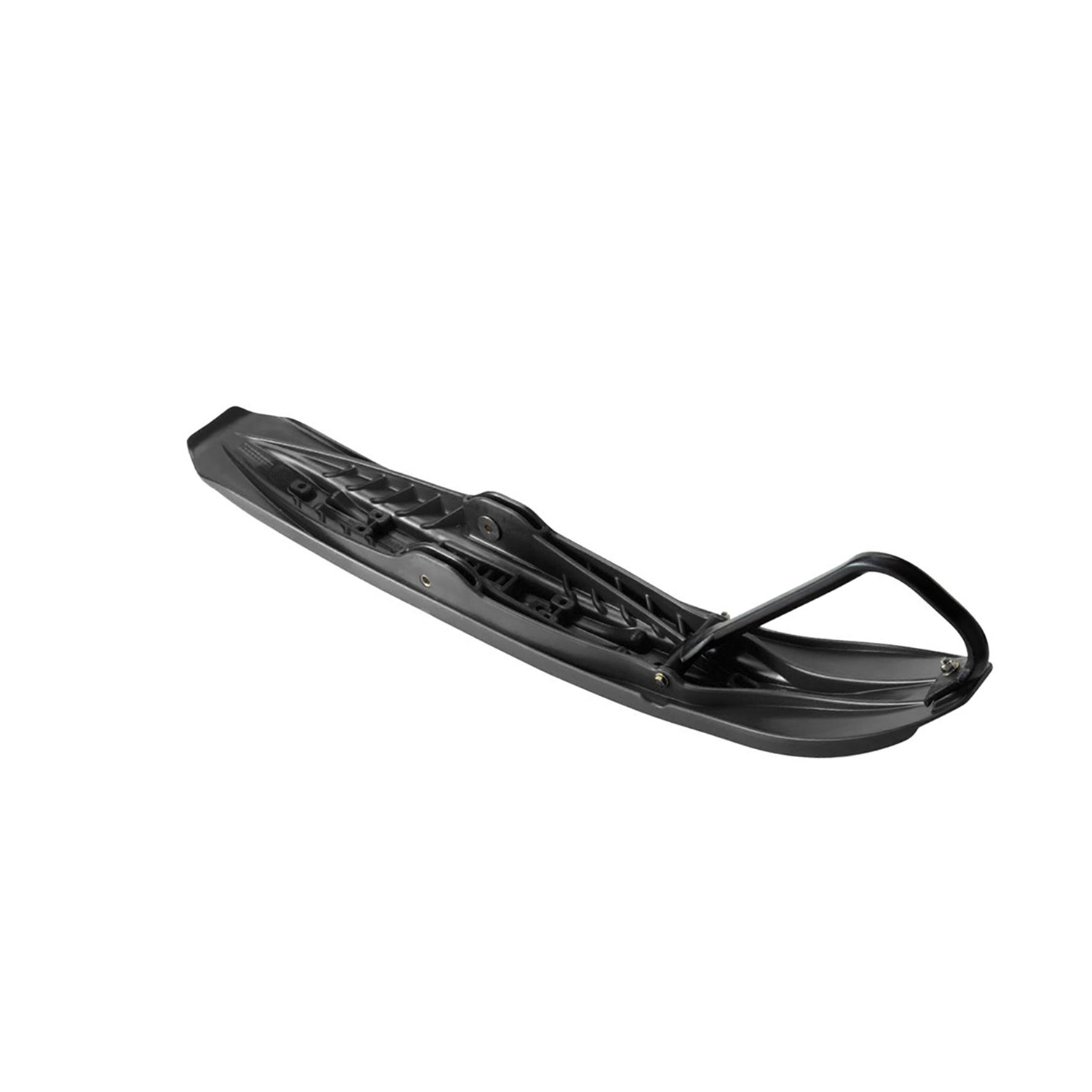 GZRY Thermostat Cover for Isuzu 4LE2 - Reliable & Durable