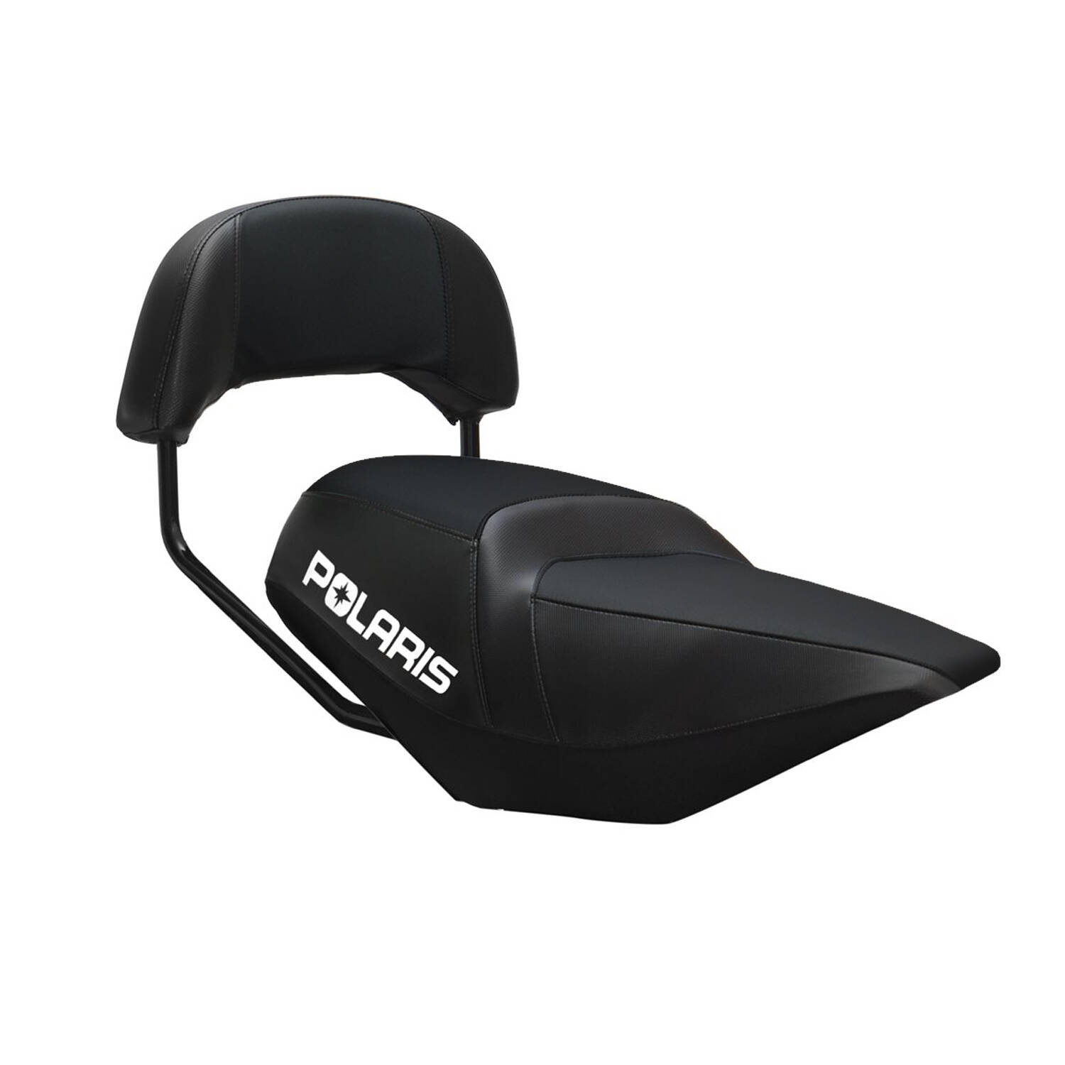 FT2 Under Rack Bag | Polaris Snowmobiles