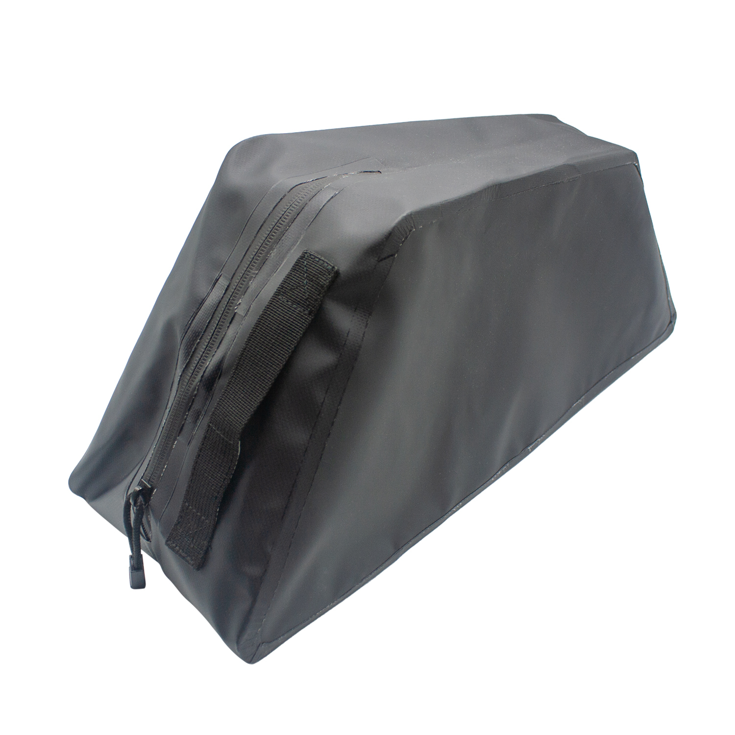 Amazon.com: Sresk Snowmobile Underseat Storage Bag Fit for