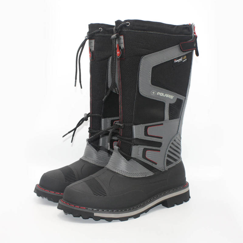 Men�s Snowmobiling Drift Master Boot with 3M® Thinsulate