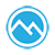 Icon_Mountain_50x50.png