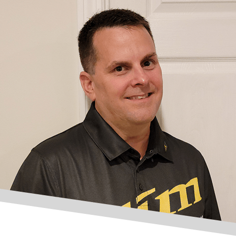 Jeffrey Masse