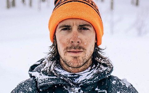 Jeremy Lato