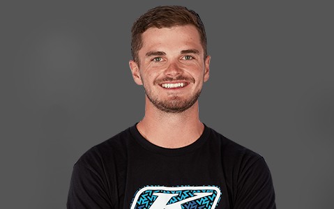 Andy Thomas