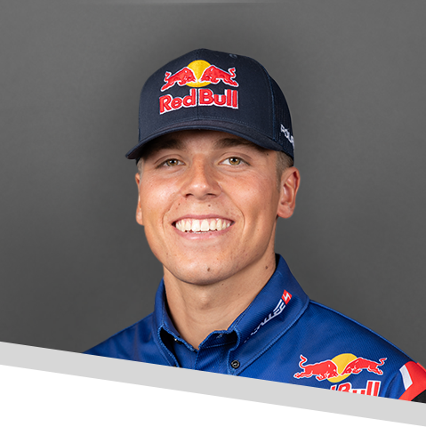 Ryley Bester