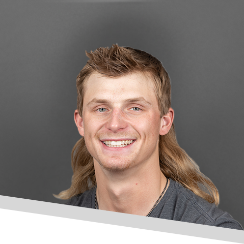 Tyler Archambault