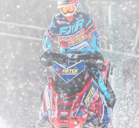 Racer Resources Archive Team Polaris Polaris Snowmobiles