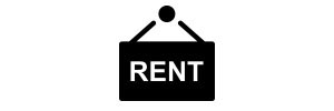 Rentals