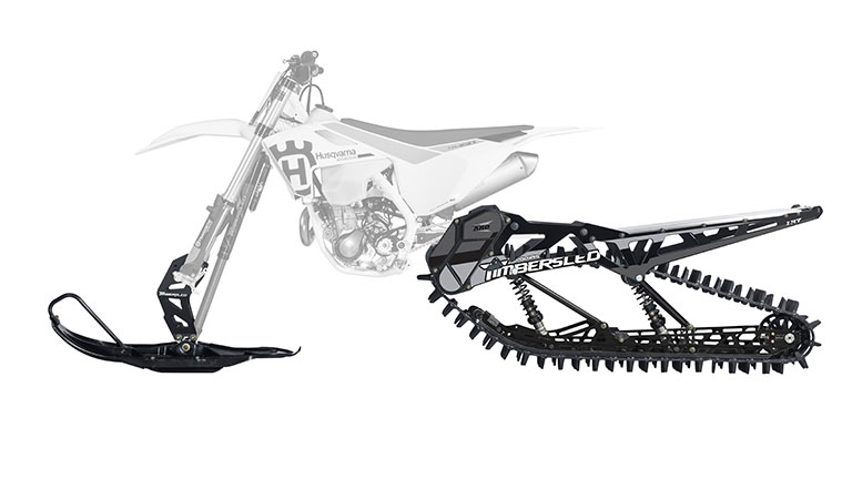 aro-137-le-black.jpg?v=