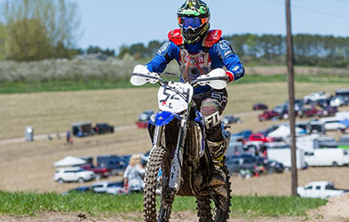 Daniel Leonard