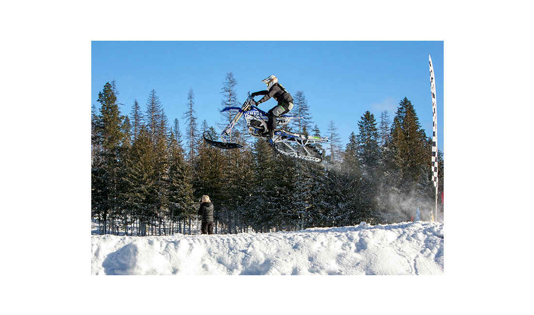 Jeremy Deming