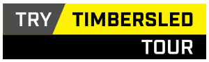 Try Timbersled Tour