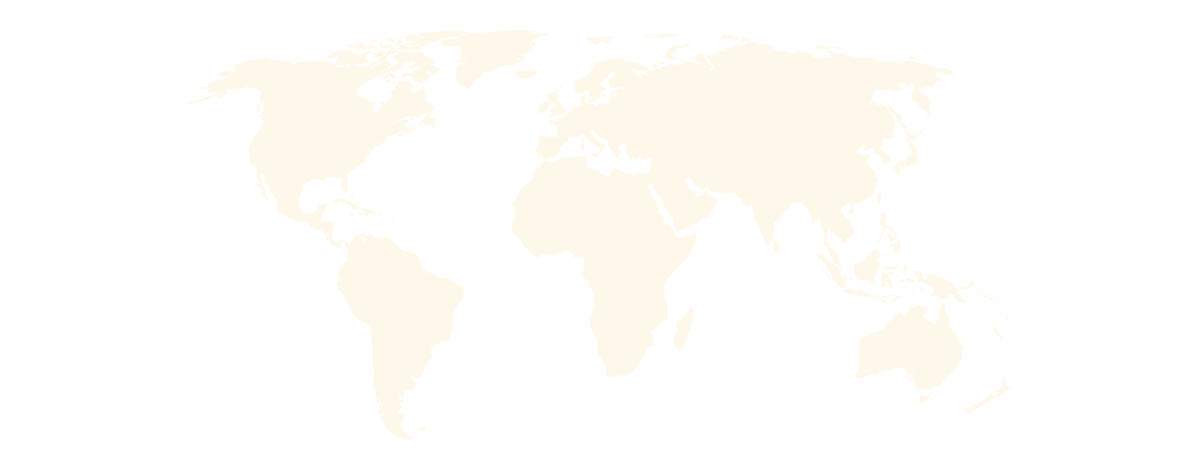 Select Country Map