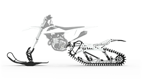 aro-120-sx-white.png?v=7bf66d2c aro-120-sx-white.png?v=7bf66d2c
