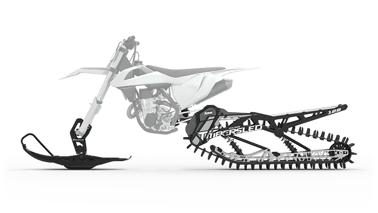 ARO 129 S Sport
