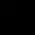 120 R Black