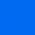 ARO 3 Pro Blue