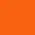 ARO 3 Pro Orange