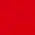 ARO 3 Pro Red