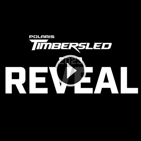 2023 Reveal Launch Video