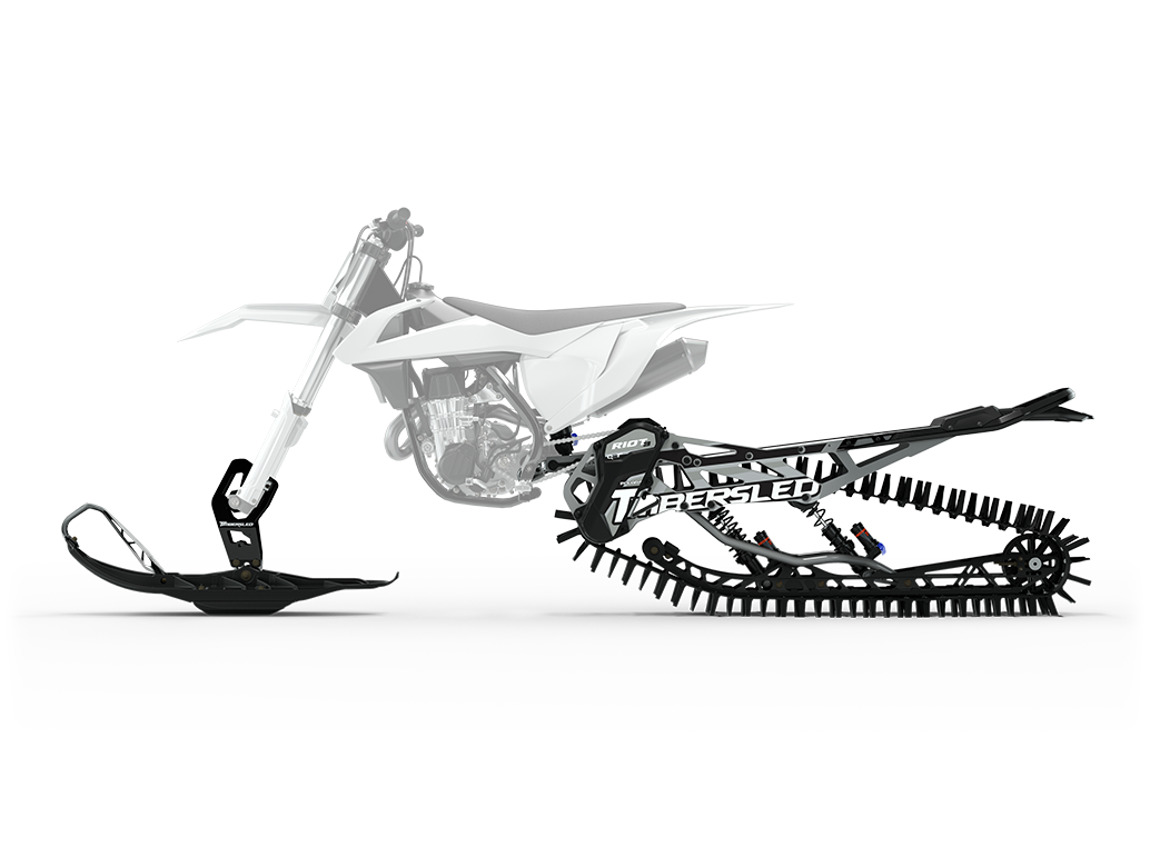 Specs: 2024 Timbersled RIOT 3 S Pro EN-CA Specs: 2024 Timbersled RIOT 3 S Pro EN-CA
