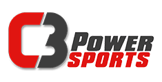C3 Power Sports