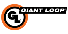 Giant Loop