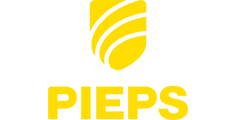 PIEPS