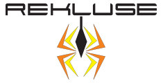 Rekluse