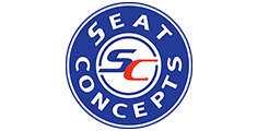 Seat Concepts