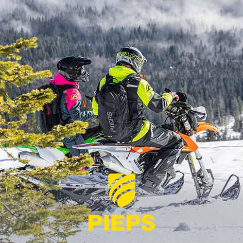 Motocross, Street, Snow, Bicycle, Water & Adventure Gear & Apparel