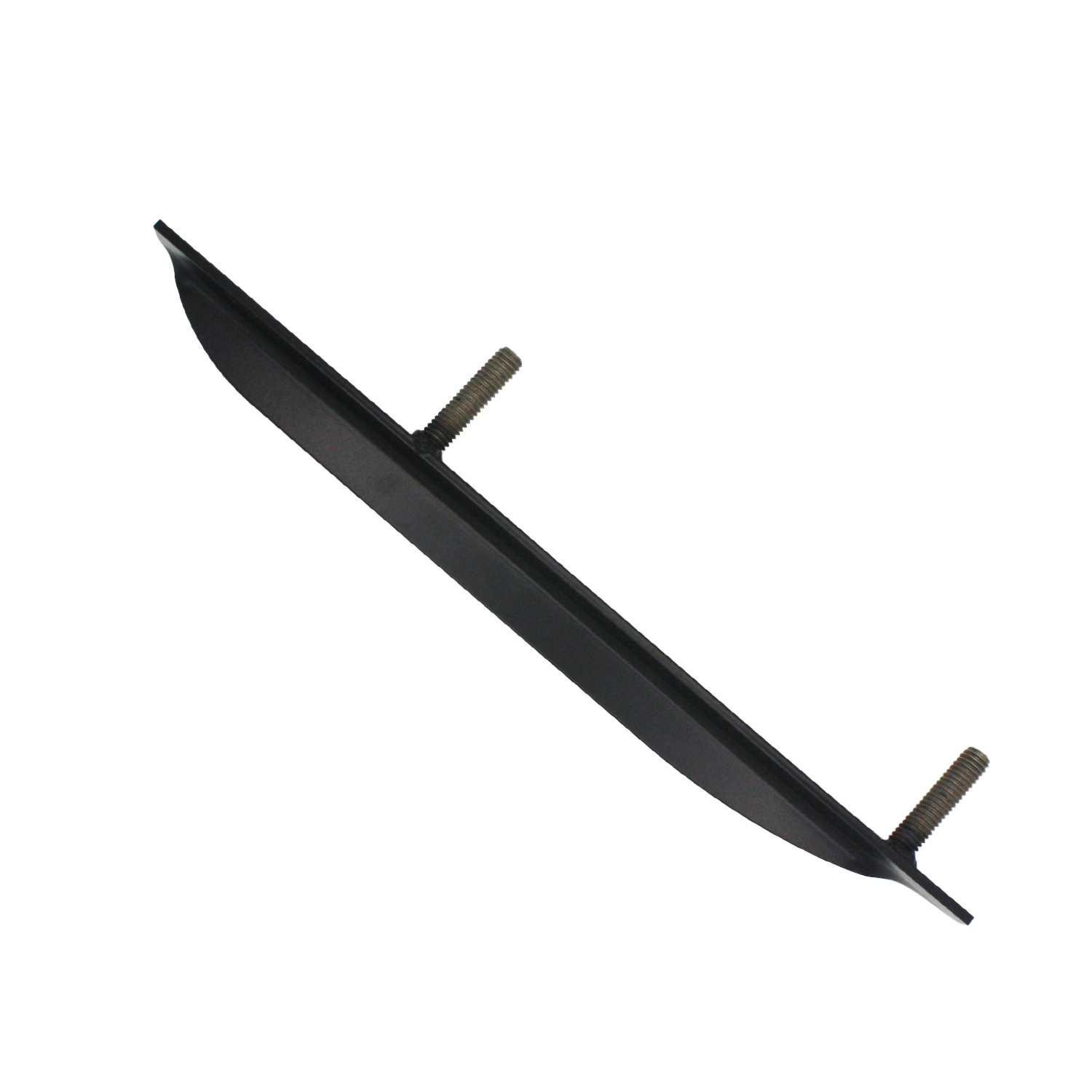 ARO Stud Boy Deuce Center Skag (For ARO Traverse Ski