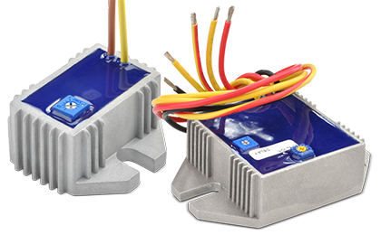 Regulator For Ac Rerpair AC Regulator, Adjustable Power, Dimmer Switch | Trail Tech