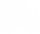 Shipping