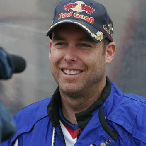 Jimmy Lewis