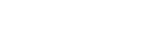 CalTopo.com