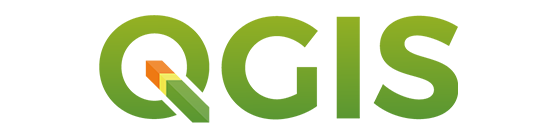 QGIS